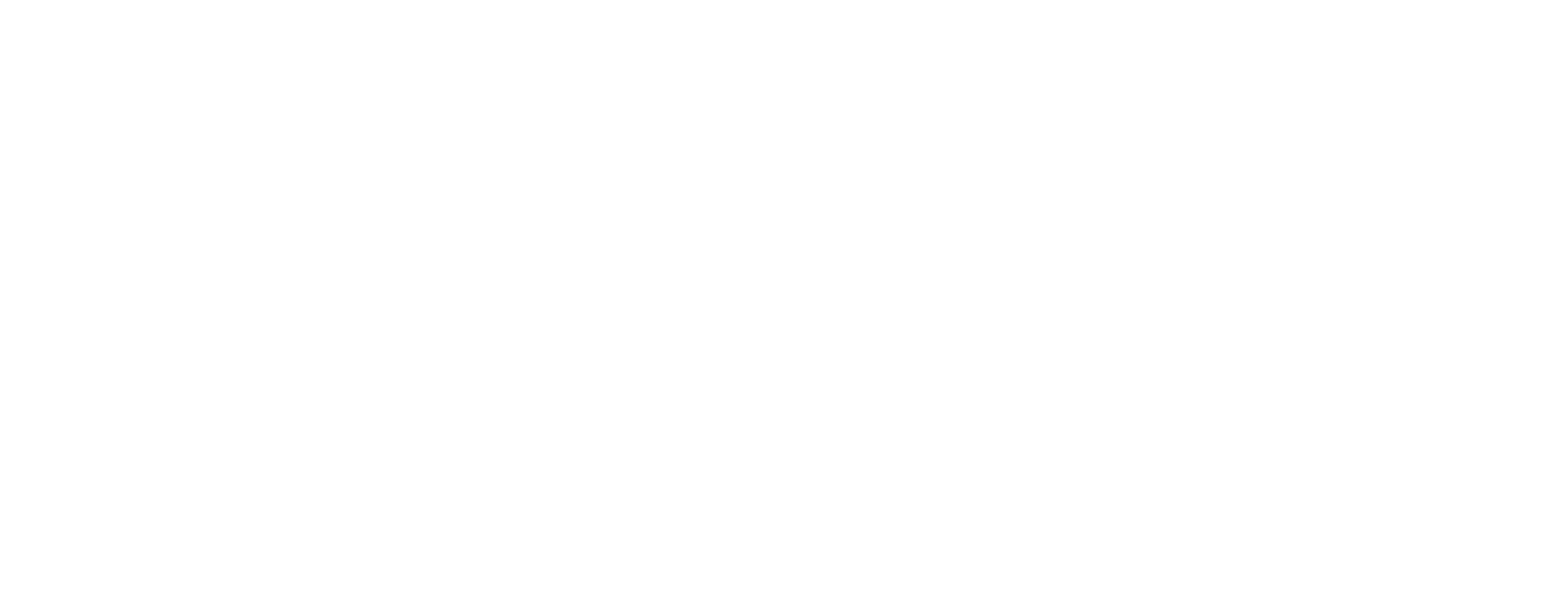 Inside the Box