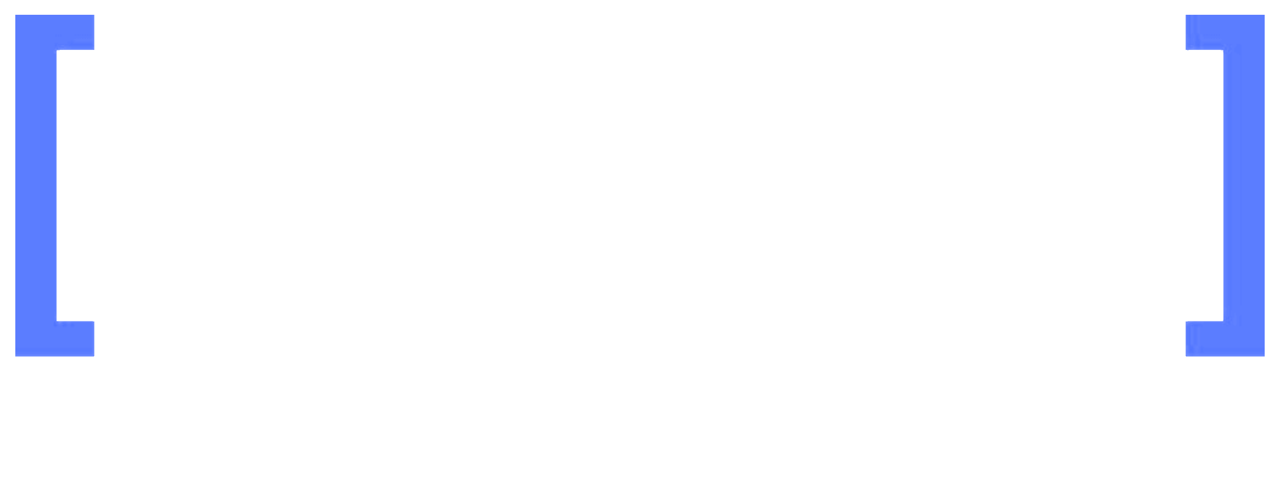 Inside the Box